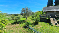 Propriété à vendre à Moux, Aude - 450 000 € - photo n°15