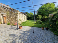Maison à vendre à Beautiran, Gironde - 436 000 € - photo 7