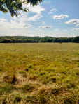 Terrain à vendre à Loyat, Morbihan - 78.820 € - photo 8