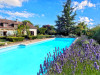 French property for sale in Savigny-sous-Faye, Vienne - €275,000 - thumbnail 14