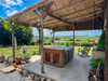 French property for sale in Chef-Boutonne, Deux-Sèvres - €339,200 - thumbnail 14