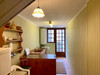 French property for sale in Sigoulès-et-Flaugeac, Dordogne - €88,000 - thumbnail 9