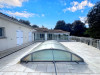 French property for sale in Gensac-la-Pallue, Charente - €477,000 - thumbnail 14