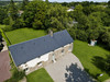 French property for sale in Neufmesnil, Manche - €249,995 - thumbnail 14