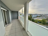 French property for sale in Saint-Malo, Ille-et-Vilaine - €475,000 - thumbnail 9
