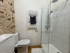 French property for sale in Rochechouart, Haute-Vienne - €119,900 - thumbnail 14