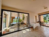 Maison à vendre à Labruguière, Tarn - 318.000 € - photo 1