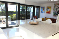 Appartement à vendre à Antibes, Alpes-Maritimes - 859.000 € - photo 5