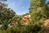 Maison à vendre à Sommières, Gard - 465 000 € - photo 10