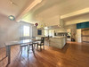 French property for sale in Lauzerte, Tarn-et-Garonne - €899,000 - thumbnail 9
