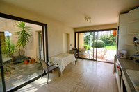 Maison à vendre à Labruguière, Tarn - 318.000 € - photo 7