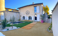 Maison à vendre à Irigny, Rhône - 722.000 € - photo 2