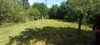 French property for sale in Firbeix, Dordogne - €103,400 - thumbnail 9