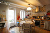 French property for sale in Bessé, Charente - €119,900 - thumbnail 14