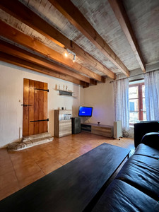French property for sale in Juillé, Charente - €129,000 - photo 11