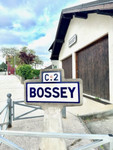 Maison à vendre à Bossey, Haute-Savoie - 920 000 € - photo 8
