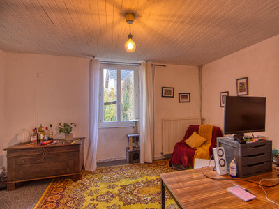 French property for sale in Saint-Sornin-Leulac, Haute-Vienne - €191,500 - photo 5