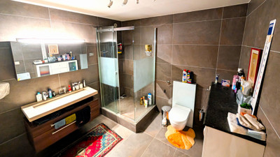 French property for sale in Homps, Aude - €197,000 - photo 6