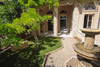 French property for sale in Pézenas, Hérault - €2,420,000 - thumbnail 9