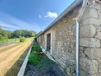 Maison à vendre à Champéon, Mayenne - 284.500 € - photo 10