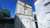 French property for sale in Mansle, Charente - €152,600 - thumbnail 14