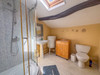 French property for sale in Saint-Maurice-le-Girard, Vendée - €266,430 - thumbnail 14
