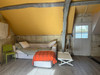 French property for sale in Montsoreau, Maine-et-Loire - €255,000 - thumbnail 13