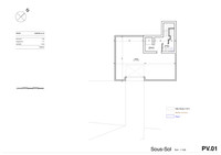 Maison à vendre à Mougins, Alpes-Maritimes - 2.390.000 € - photo 5