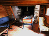 French property for sale in Brasparts, Finistère - €162,000 - thumbnail 9