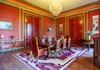 French property for sale in Nexon, Haute-Vienne - €1,325,000 - thumbnail 14