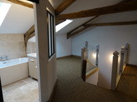 Maison à vendre à Thiviers, Dordogne - 249 999 € - photo 6