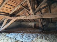 Propriété à vendre à Épenède, Charente - 93 500 € - photo n°9