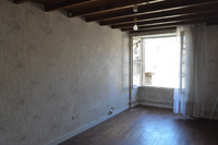Maison à vendre à Mareuil en Périgord, Dordogne - 66.600 € - photo 7