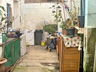 French property for sale in Allemans, Dordogne - €130,800 - photo 6