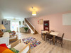 French property for sale in Beauvais-sur-Matha, Charente-Maritime - €249,500 - thumbnail 12