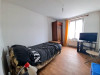 French property for sale in Bellou-en-Houlme, Orne - €88,900 - thumbnail 9