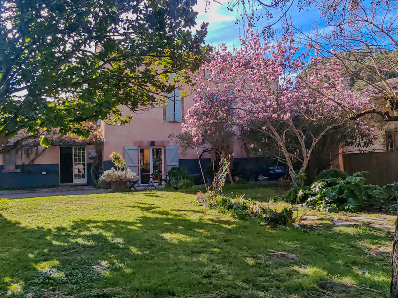 French property for sale in Verdun-sur-Garonne, Tarn-et-Garonne - €657,000 - photo 1