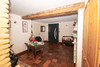 French property for sale in Lagardelle-sur-Lèze, Haute-Garonne - €659,000 - thumbnail 9