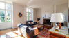 French property for sale in Dinan, Côtes-d'Armor - €990,000 - thumbnail 9
