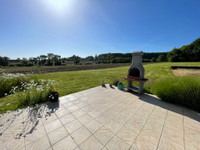 Propriété à vendre à Saint-Vran, Côtes-d'Armor - 183 546 € - photo n°14