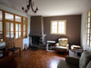 French property for sale in Kergloff, Finistère - €110,000 - thumbnail 9