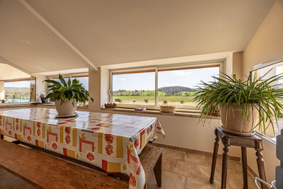 French property for sale in Molières, Tarn-et-Garonne - €399,999 - photo 5