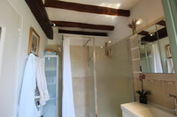 Maison à vendre à Martizay, Indre - 119.900 € - photo 6