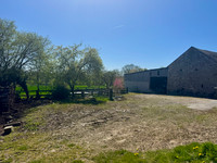 Maison à vendre à Saint-Calais-du-Désert, Mayenne - 71.600 € - photo 4