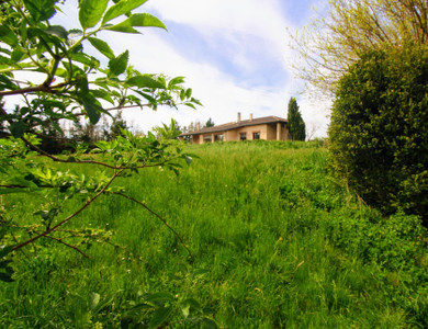 French property for sale in Labruguière, Tarn - €318,000 - photo 4