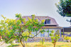 French property for sale in Laruns, Pyrénées-Atlantiques - €449,000 - thumbnail 14