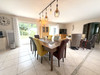 French property for sale in Régat, Ariège - €274,000 - thumbnail 9