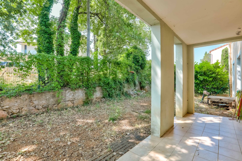 French property for sale in Mougins, Alpes-Maritimes - €330,000 - photo 1