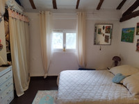 Maison à vendre à Saint-Saviol, Vienne - 299.000 € - photo 10