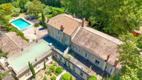 French property, houses and homes for sale in Orange Vaucluse Provence_Cote_d_Azur